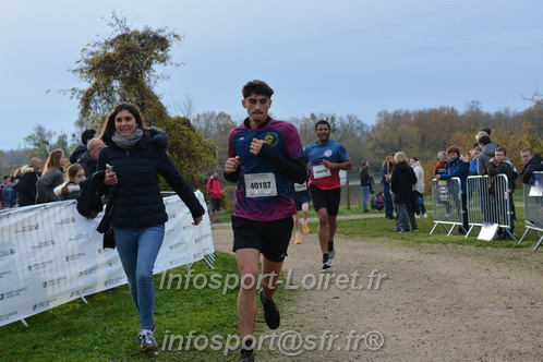 Les Foulees du Dragon 2025/FDRAGON_2025_03422.JPG